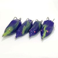 MuscleBait 2026 new !!!