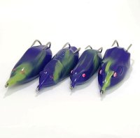 MuscleBait 2026 new !!!