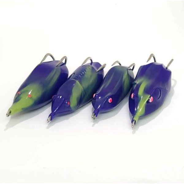 画像2: MuscleBait 2026 new !!!