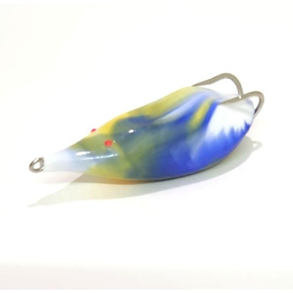 画像10: MuscleBait 2026 new !!!