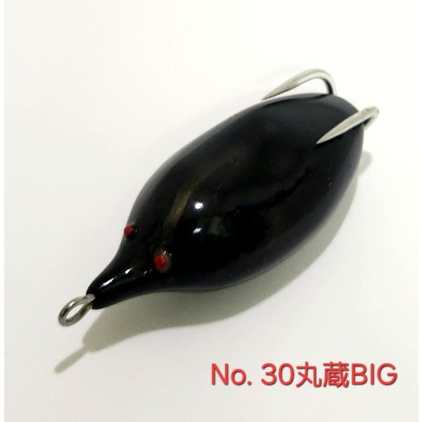 画像4: OGA Muscle.9, 2026.5