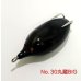 画像4: OGA Muscle.9, 2026.5 (4)