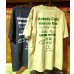 画像1: HanedaCraft Tシャツ　2026 (1)