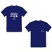 画像4: HanedaCraft Tシャツ　2026 (4)