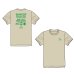 画像3: HanedaCraft Tシャツ　2026 (3)
