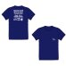 画像4: HanedaCraft Tシャツ　2026 (4)