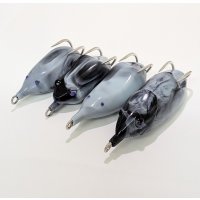 MuscleBait 2026.9new !!!