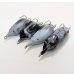 画像2: MuscleBait 2026.8 new !!! (2)