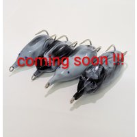 MuscleBait 2026.8 new !!!