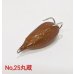 画像10: MuscleBait 2026.8 new !!! (10)
