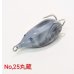 画像6: MuscleBait 2026.8 new !!! (6)