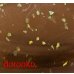 画像3: MuscleBait 2026.8 new !!! (3)