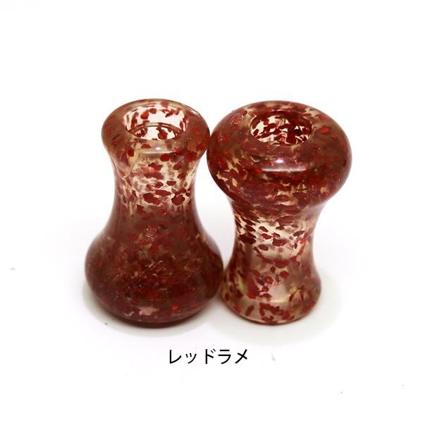 画像3: 替えノブ　2019 WINTER COLORS　