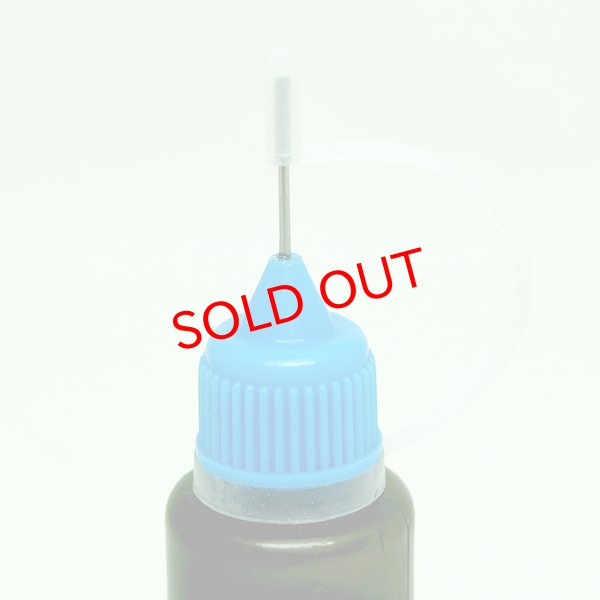 画像3: TWC EXPRESS OIL