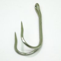 Muscle Bait Sharp fangs　2本入り 