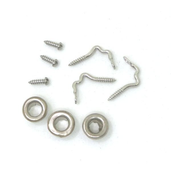 画像3: TWC　Ｌリグ (3)