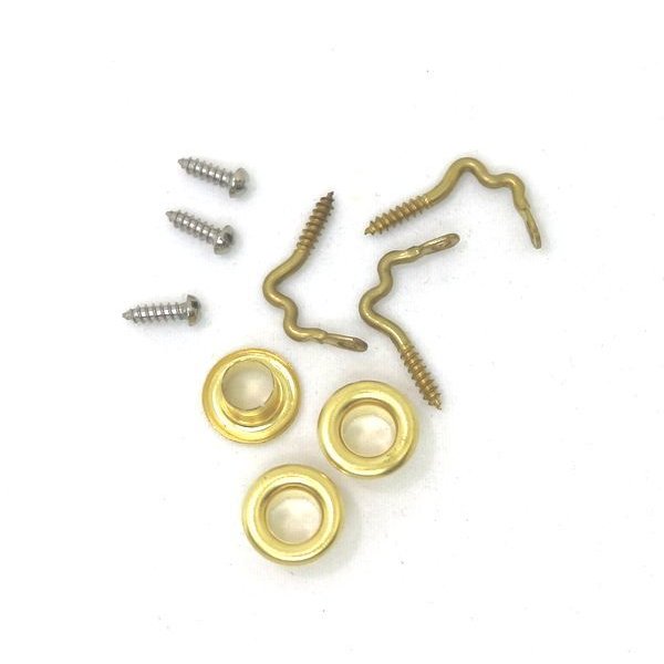 画像6: TWC　Ｌリグ (6)