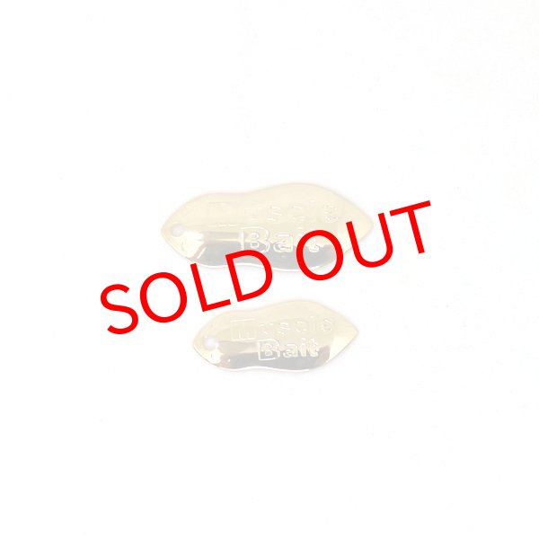 画像3: TWC　カエルブレード (3)