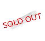 画像: AP126　2500C用レベルワインダーウォームギヤカバー