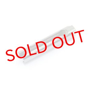 画像: AP126 2500C用レベルワインダーウォームギヤカバー