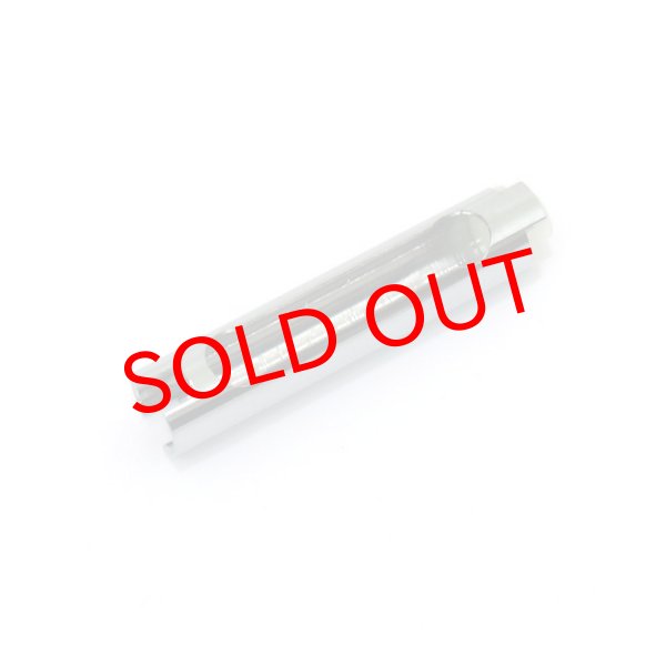 画像1: AP126　2500C用レベルワインダーウォームギヤカバー (1)