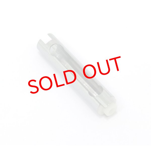 画像3: AP126　2500C用レベルワインダーウォームギヤカバー (3)