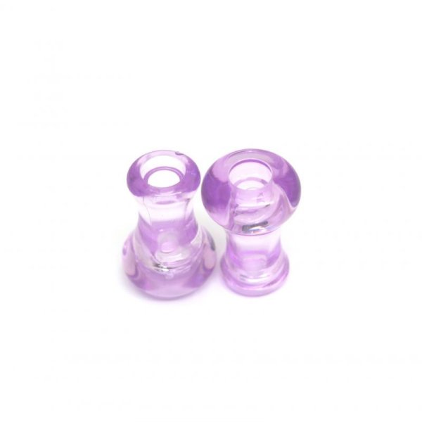 画像5: 替えノブ　2019 カラー !!! 　 (5)