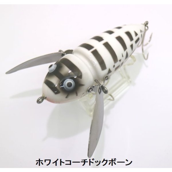 画像7:  SEMI NUDE (7)