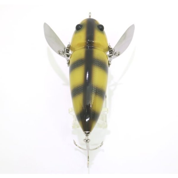 画像10:  SEMI NUDE (10)