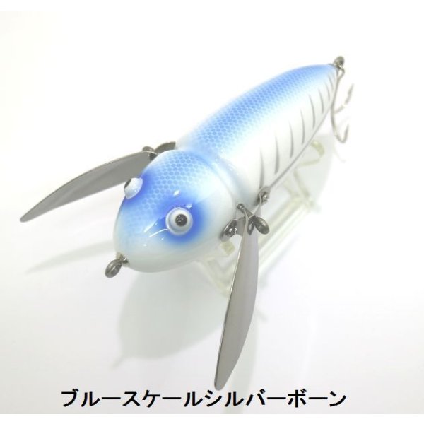 画像3:  SEMI NUDE (3)