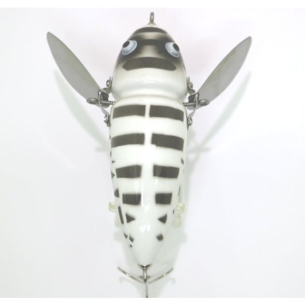 画像8:  SEMI NUDE (8)