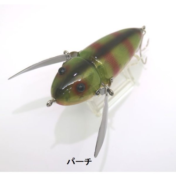 画像5:  SEMI NUDE (5)