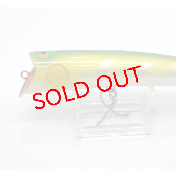 画像10: Penny Suck first "Wounded" (10)