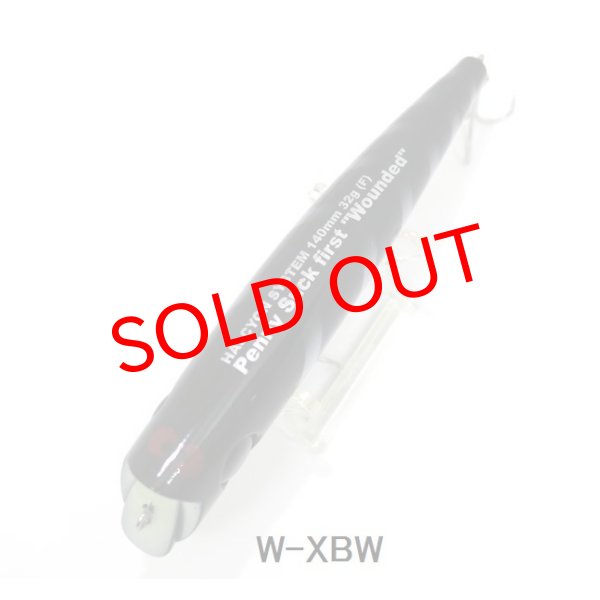 画像11: Penny Suck first "Wounded" (11)