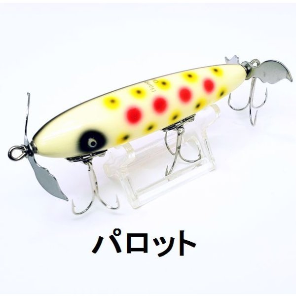 画像3: BARREL III slim (3)