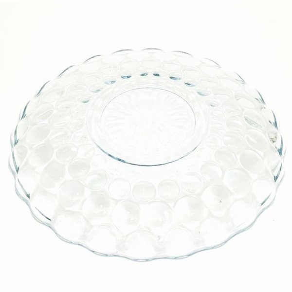 画像4: ファイヤーキング　バブル　カップ＆ソーサー (4)