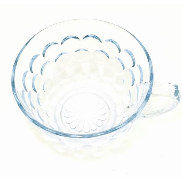 画像5: ファイヤーキング　バブル　カップ＆ソーサー (5)