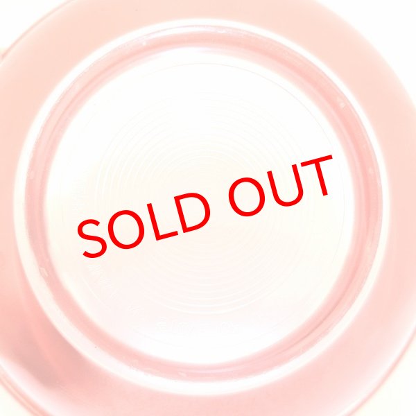 画像4: オールドパイレックス ミキシングボウル　クリスマス (4)