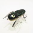 画像1: HEDDON CRAZY-CRAWLER (1)