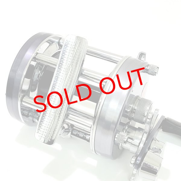 画像3: ABU Ambassadeur 6500C 74年 (3)