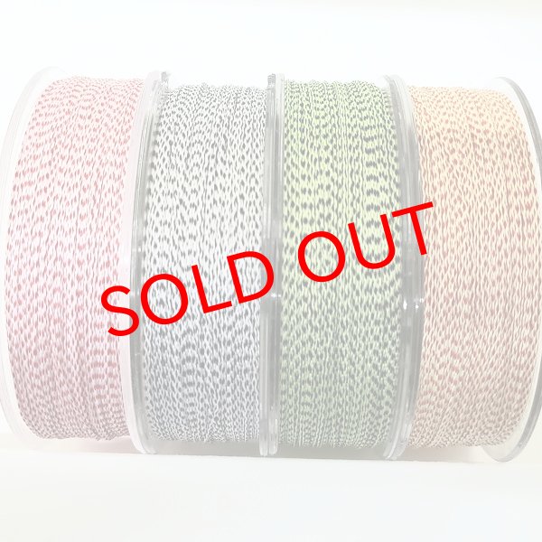 画像3: HanedaCraft Original PE LINE 50lb (3)