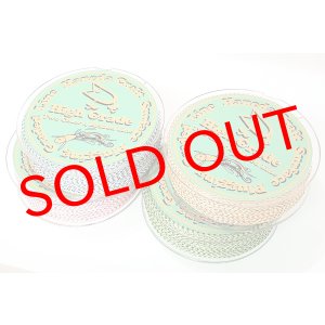 画像: HanedaCraft Original PE LINE 50lb