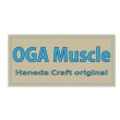 画像12: OGA Muscle 2023.11 !!! (12)