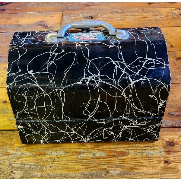 画像9: WATERLOO　タックルボックス (9)