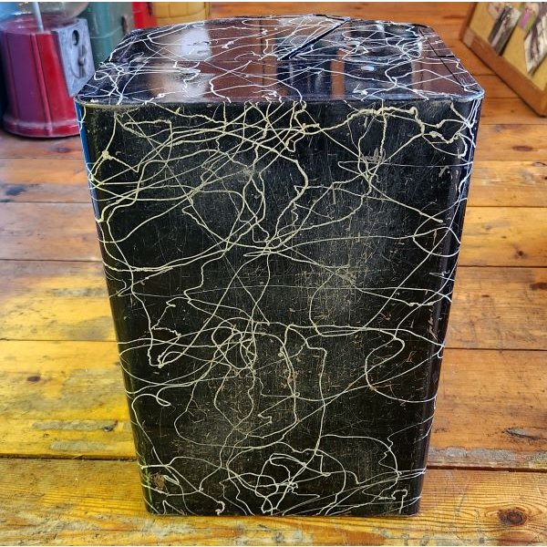 画像8: WATERLOO　タックルボックス (8)