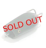 画像: No,29　マッスルチャガー