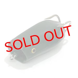 画像: No,29 マッスルチャガー