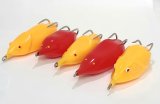 画像: MuscleBait 2025 new !!!