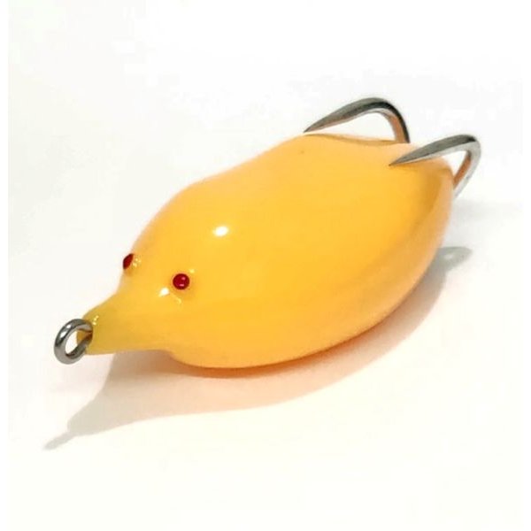 画像11: MuscleBait 2025 new !!! (11)