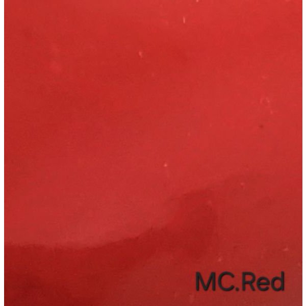 画像2: MuscleBait 2025 new !!! (2)